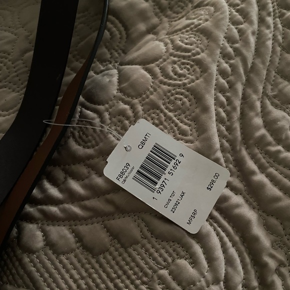 Coach x Star Wars Princess Starry Tote - Picture 5 of 9